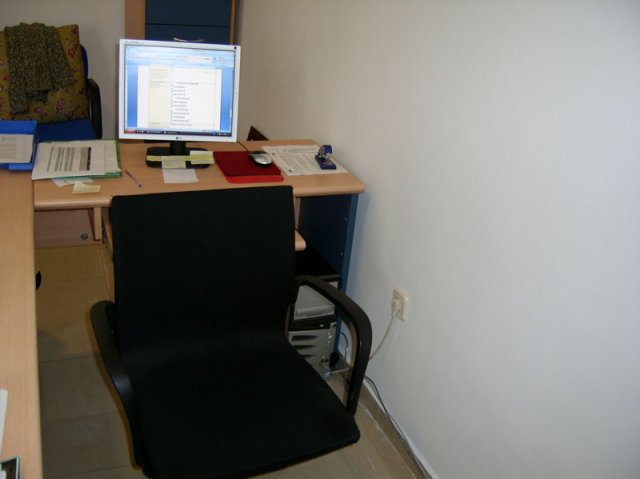 despachosictedcentrosocial3